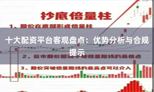 十大配资平台客观盘点：优势分析与合规提示