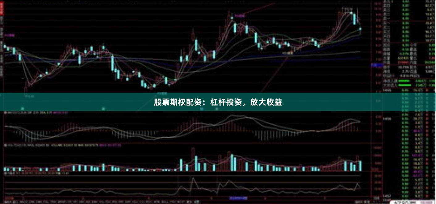 股票期权配资：杠杆投资，放大收益