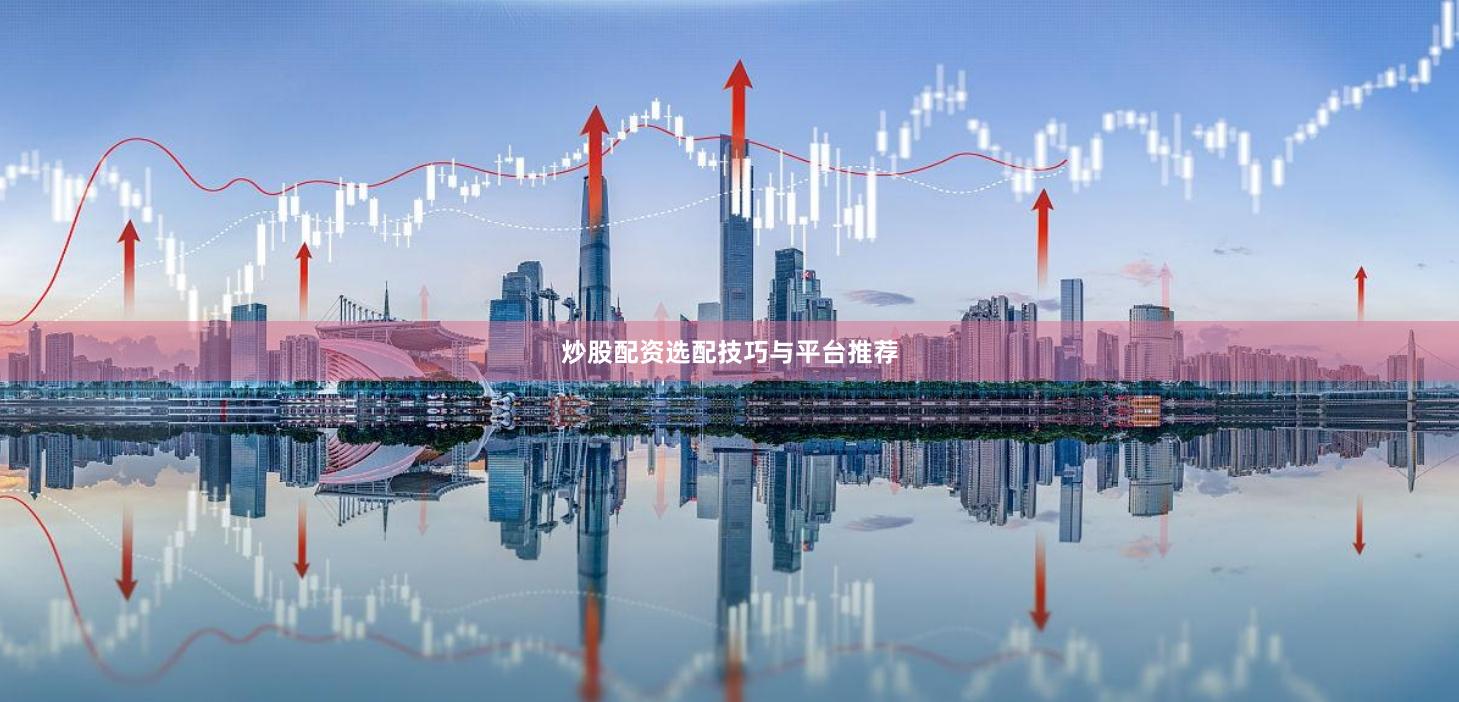 炒股配资选配技巧与平台推荐